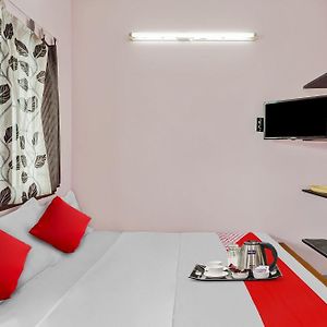 Hotel O Arunachala Guest House Near Pvr Spi Palazzo Chennai